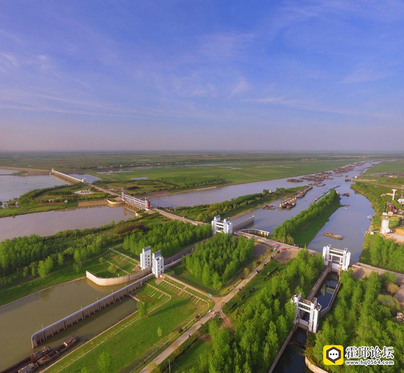 DJI_0173 Panorama (3).jpg