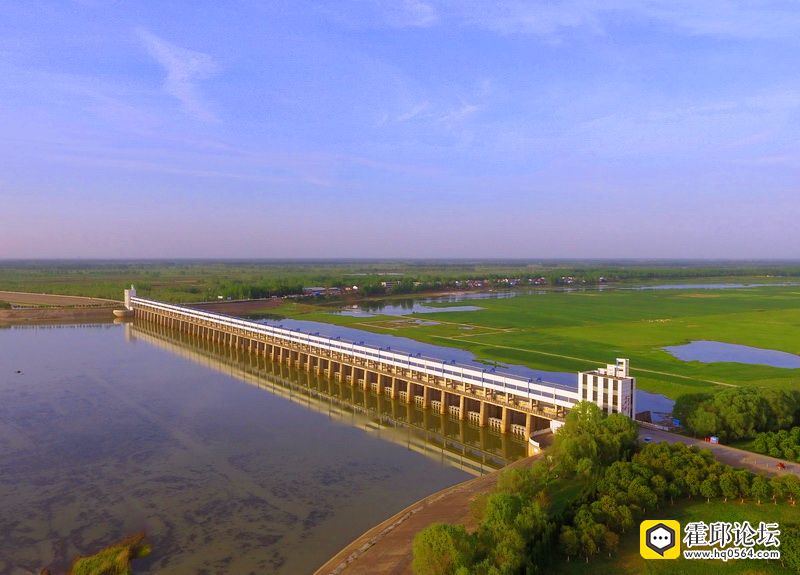 DJI_0184.JPG