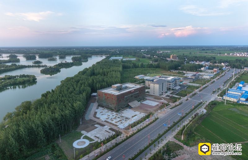 _DSC3175_����_����.jpg