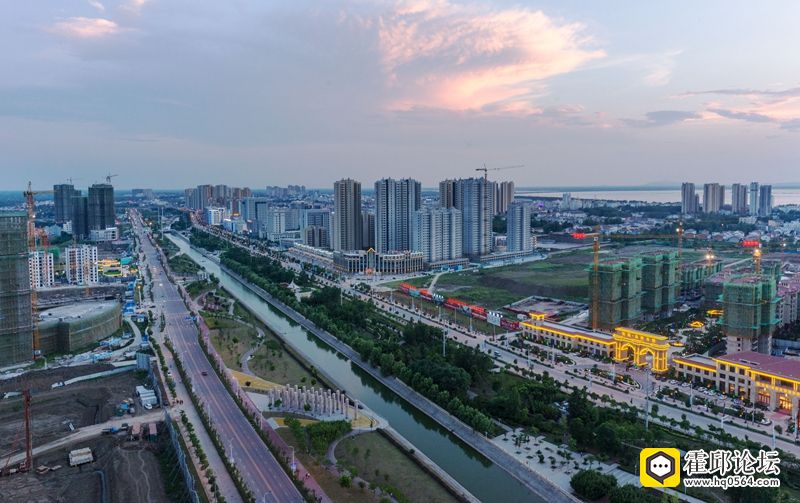 _DSC3210_����_����.jpg