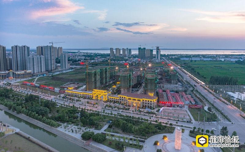 _DSC3222_����_����.jpg