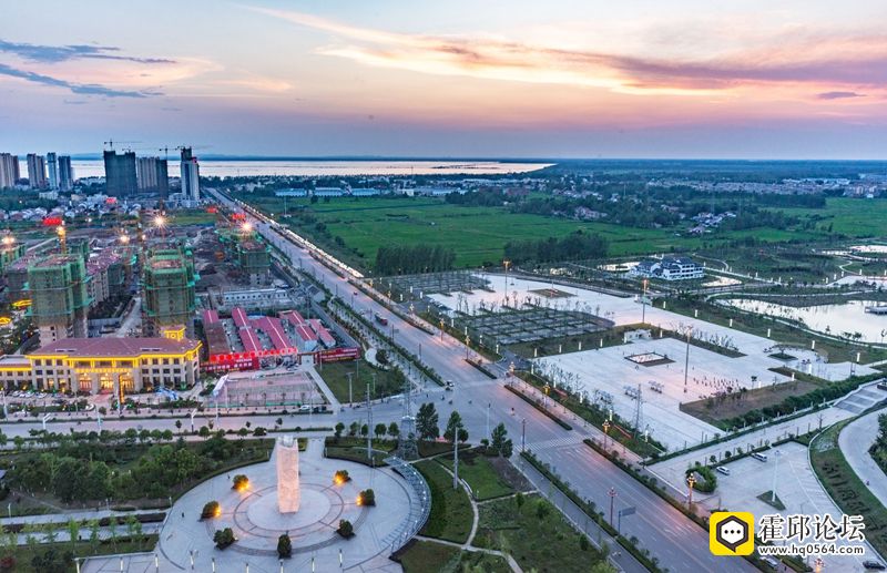 _DSC3223_����_����.jpg