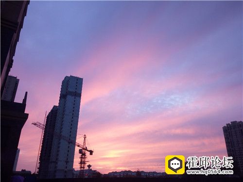 IMG_20170712_192840.jpg