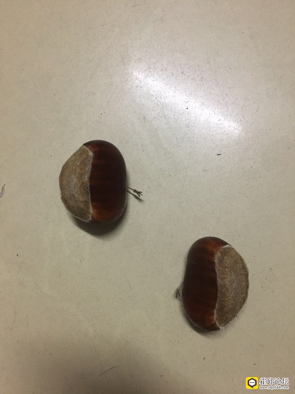 ΢��ͼƬ_20170914082659.jpg