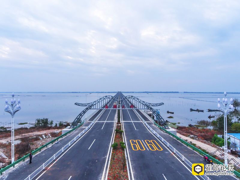 DJI_0700 (1).jpg
