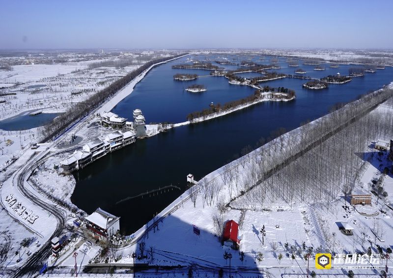 ѩ������          ���������ڰ���ʡ������ˮ����   �ֻ���13905644891  ͨ�ŵ�ַ����.jpg