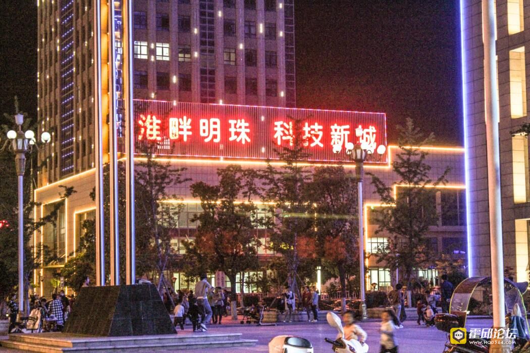 �����ִ�¥