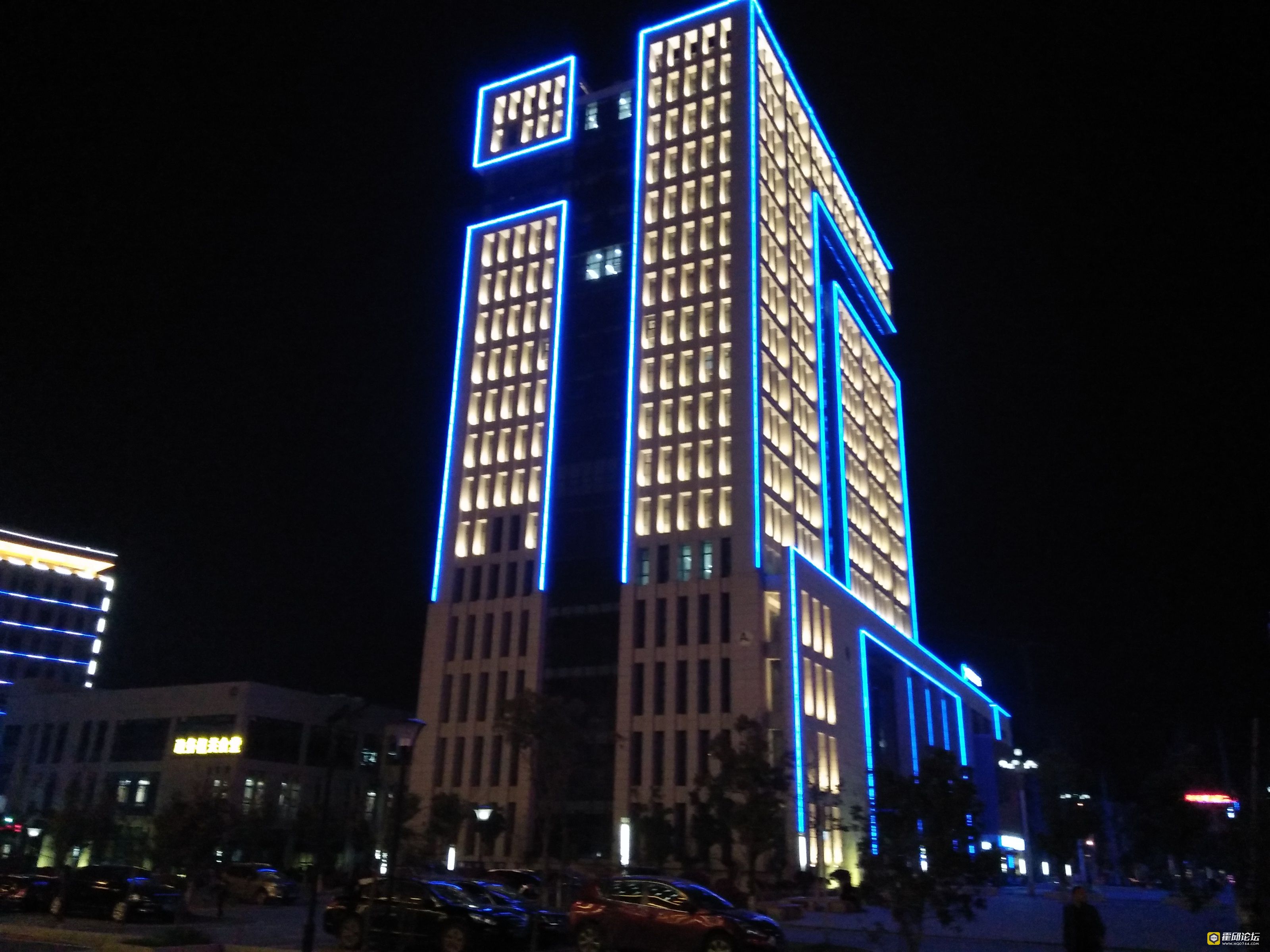 IMG20170402200643.jpg