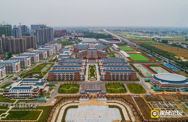 DJI_0123.jpg