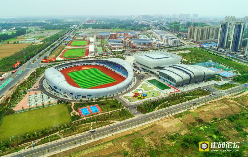 �����񳲡�  ��������  13905644891.jpg
