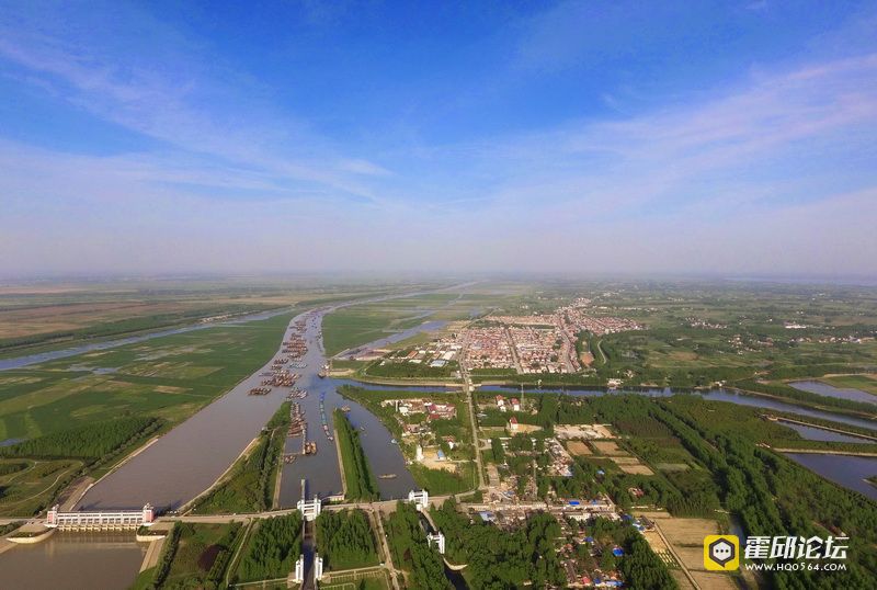 ���ߣ�������  ���⣺����Զ�ϰ��Ƽ�  ����ص㣺�������ٻ���  �ֻ���13905644891 (2).jpg
