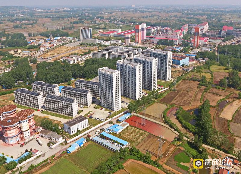 DJI_0004.JPG