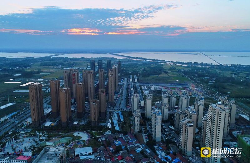 DJI_0046.JPG