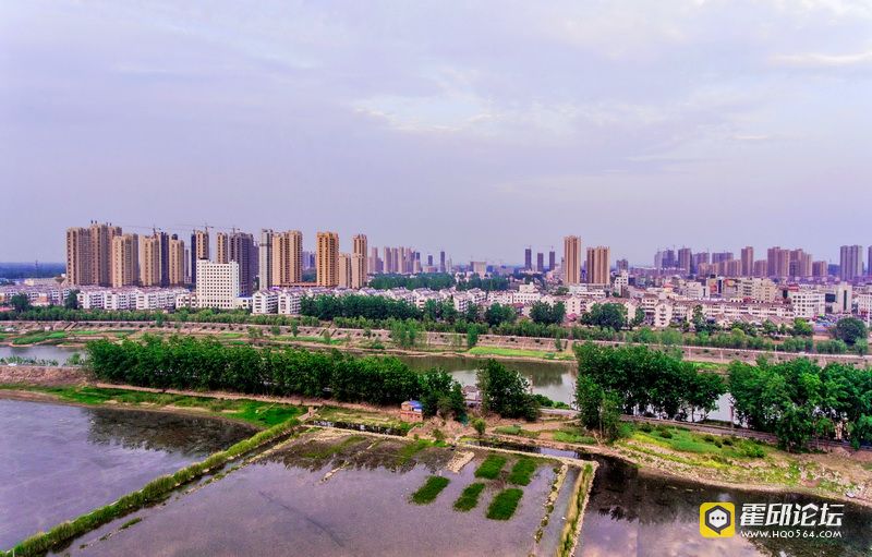 DJI_0091.jpg