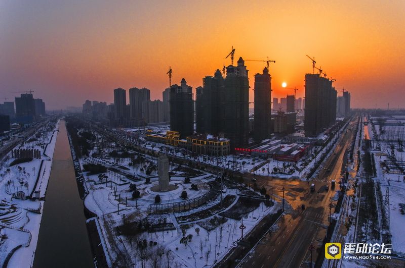 ѩ��ޤ��  ���������ڻ����س�   �ֻ���13905644891  ͨ�ŵ�ַ������ʡ��������������.jpg