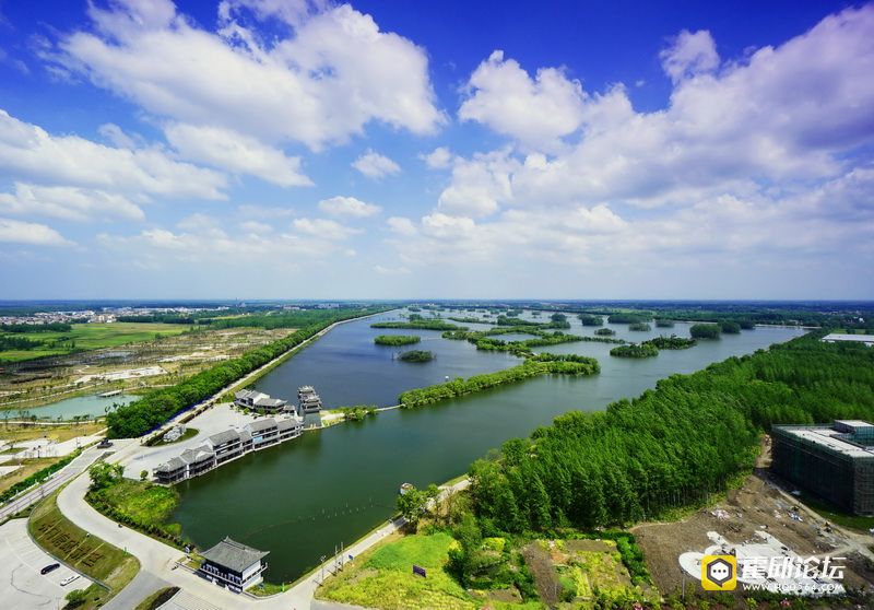 ǧ�����������  ���������ڻ�����ˮ����  13905644891  ����ʡ��������������A��13¥1301��.jpg