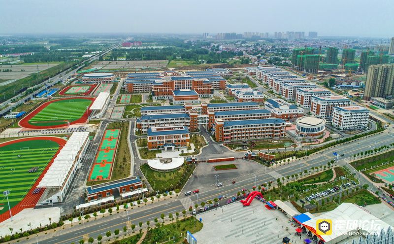 ������һ�����   ��������   13905644891.jpg