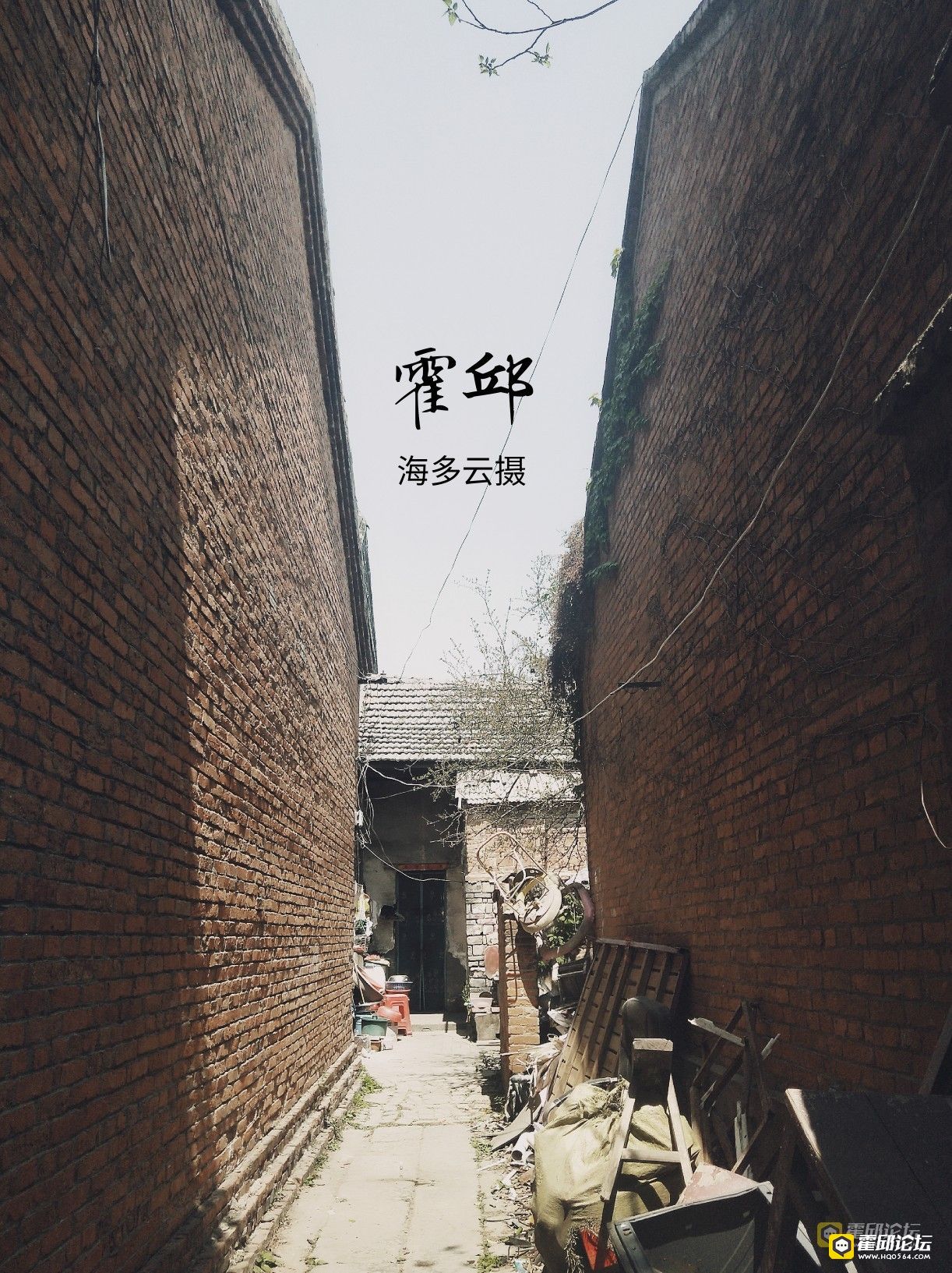 watermark,image_cGljLzIwMTgwODIzL29zc18xNTM1MDA2MDMwODE1XzgxOF81MDVfNTQyLnBuZw==,t_50,g_se,x_20,y_20.jpg
