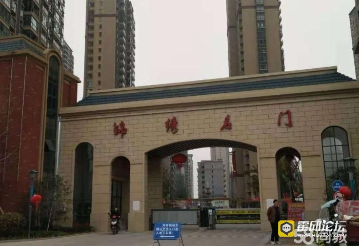 1a0cd8af5c675bc0a704bc576f3fff97.jpg