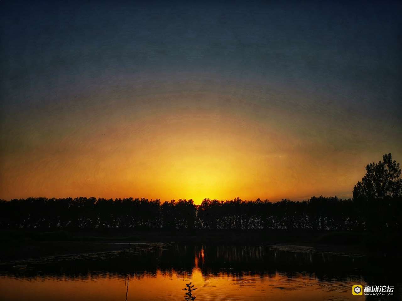 20190604_180689_1559617036558.jpg