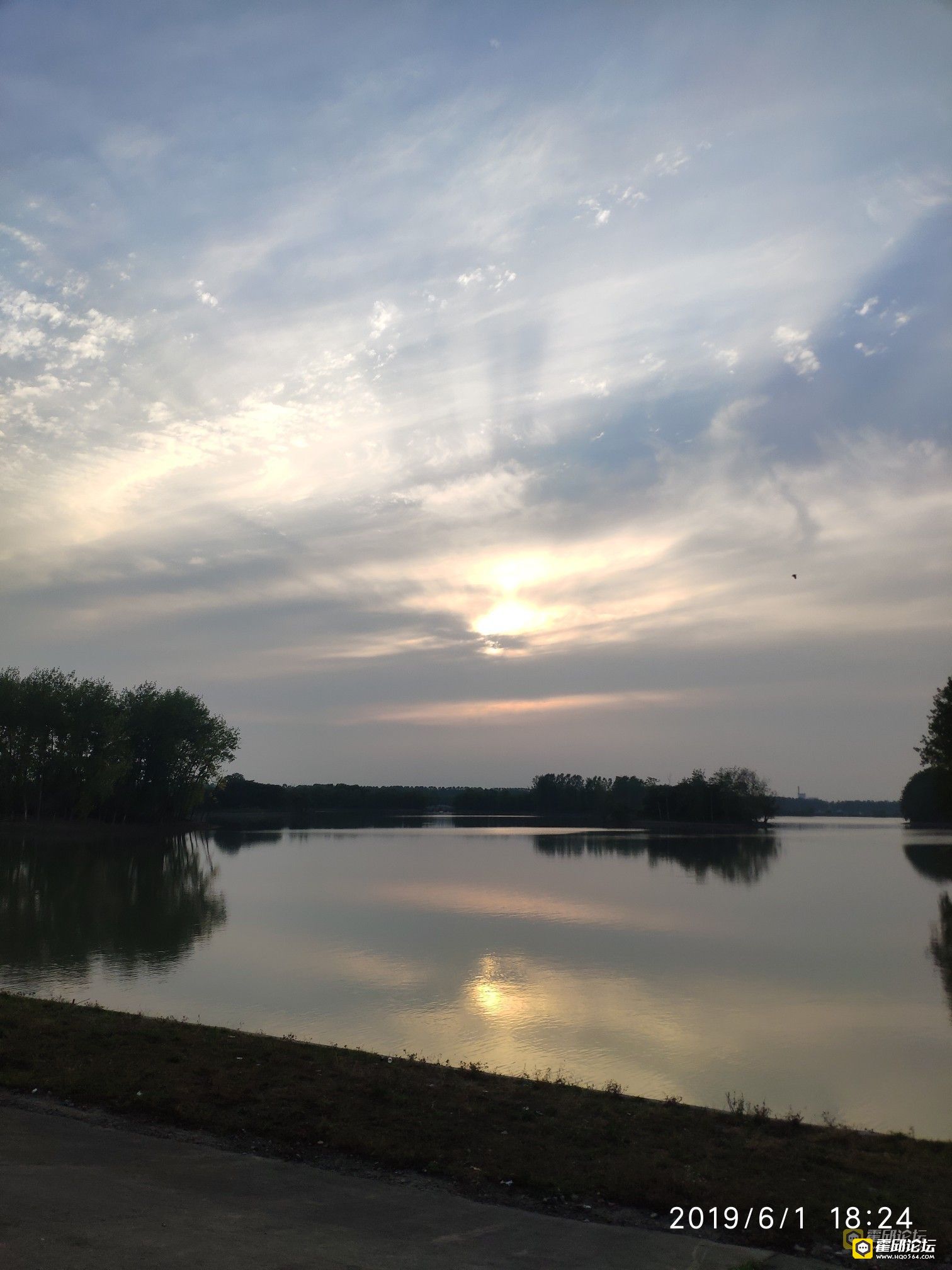watermark,image_cGljLzIwMTgwODIzL29zc18xNTM1MDA2MDMwODE1XzgxOF81MDVfNTQyLnBuZw==,t_50,g_se,x_20,y_20.jpg