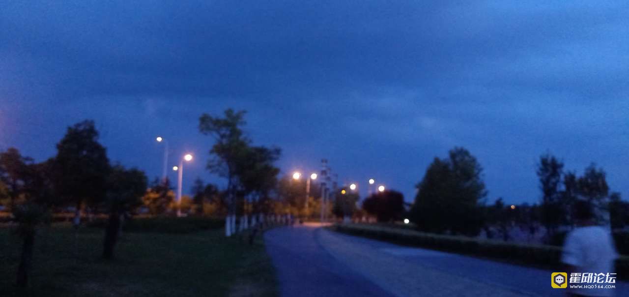 20190806_194575_1565074394000.jpg