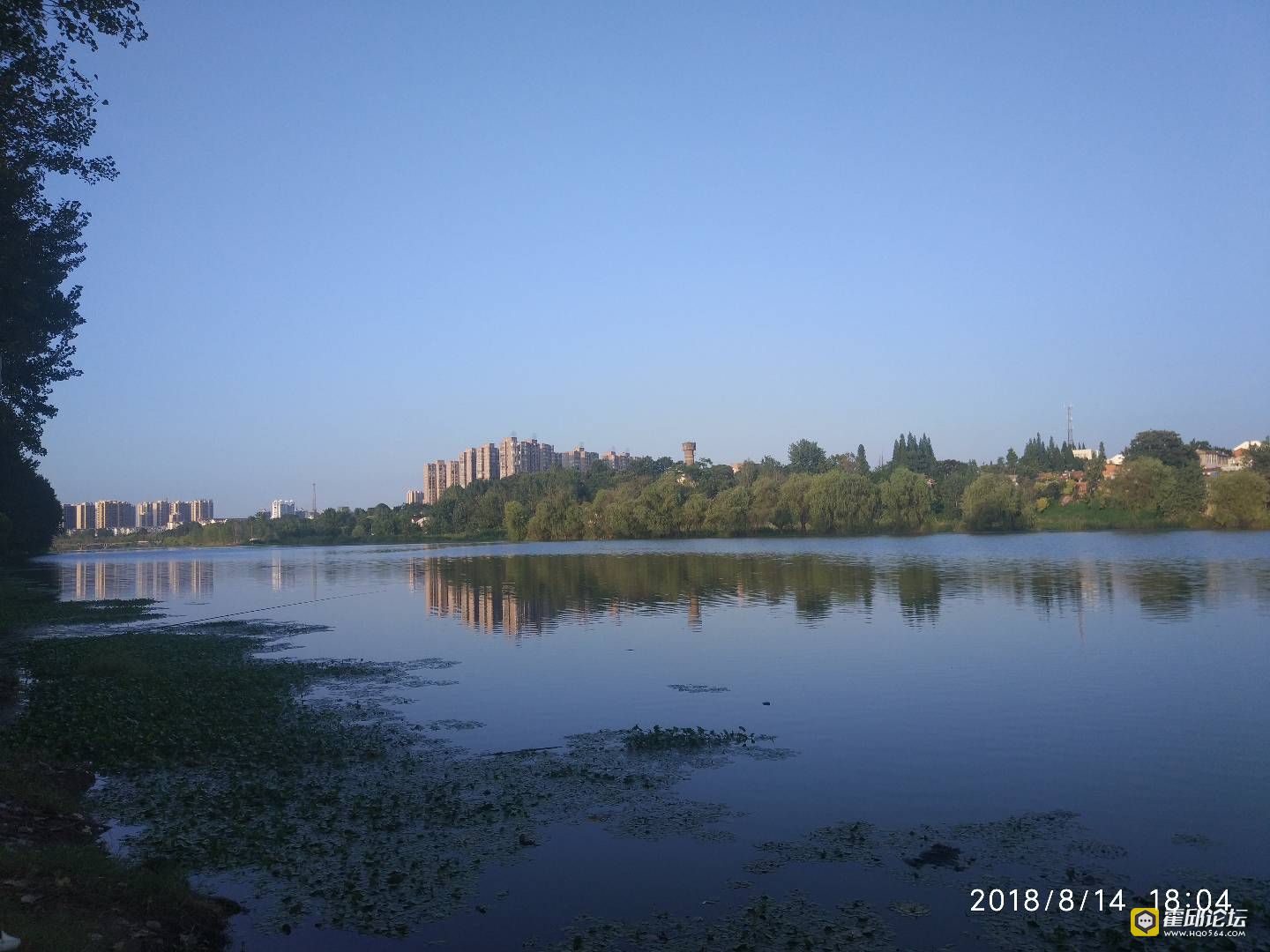 �½��ļ���IMG_20180814_180406.jpg