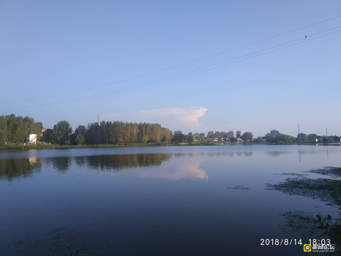 �½��ļ���IMG_20180814_180358.jpg