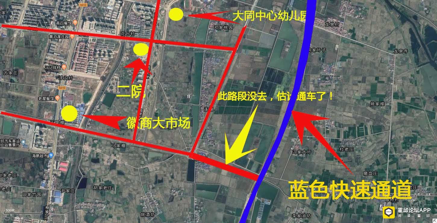 免费注册x 快速通道路线图  给你们!  这下容易了吧