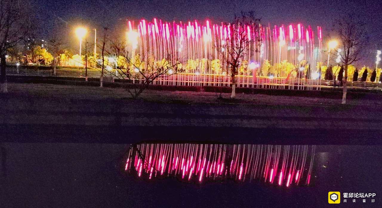 20200303_186004_1583245006796.jpg