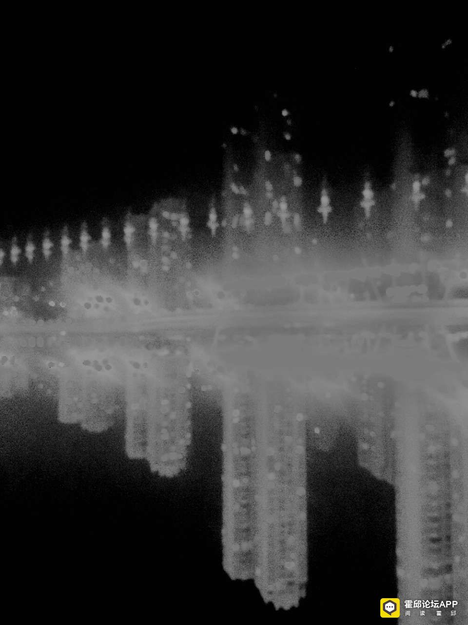 20200320_197950_1584695399801.jpg