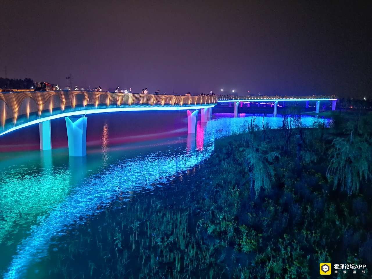 20200826_41724_1598457498092.jpg