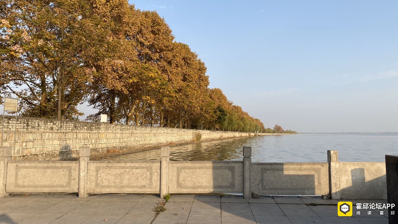 front1_0_FqUqPz_XiZyC7fbnRuHG-RNuU9LW.jpg