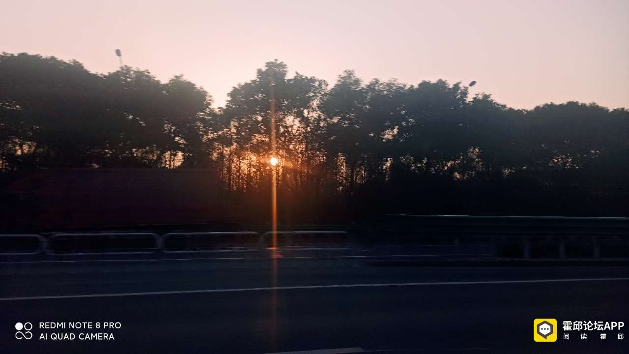 20210222_198175_1613960949849.jpg