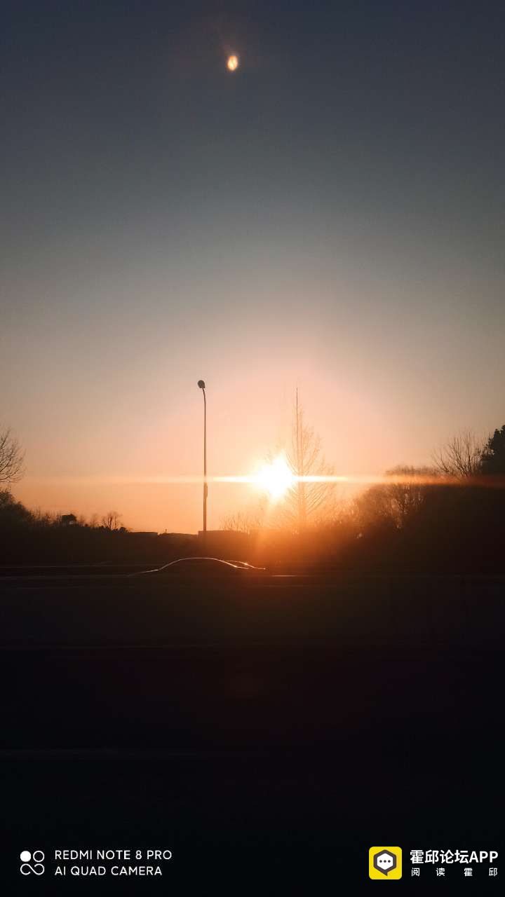20210222_198175_1613960949681.jpg