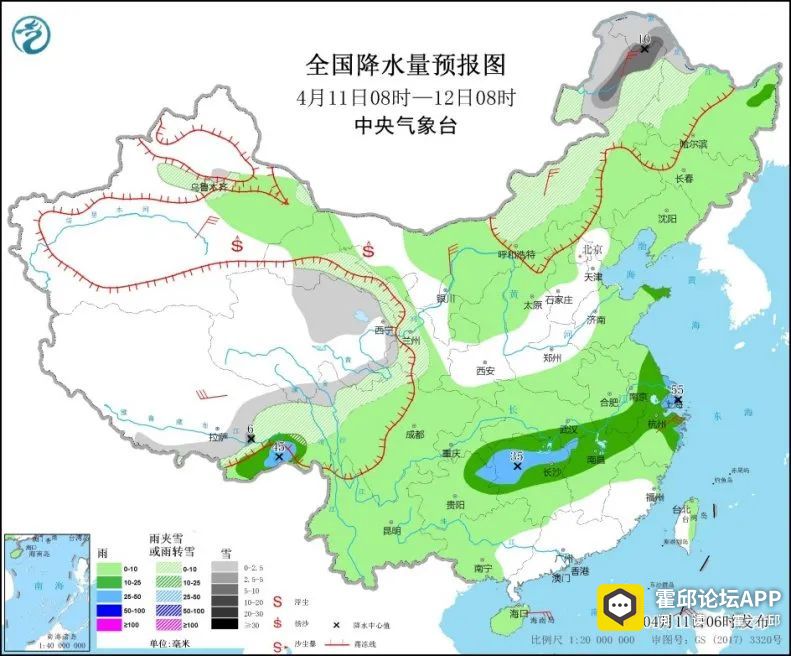 霍邱县有多少人口_暖心 有情有义霍邱人(3)