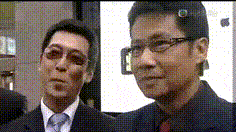 front2_0_FlsdPg_d3o4djuffn9wxz2p7RaJJ.1622712433.gif