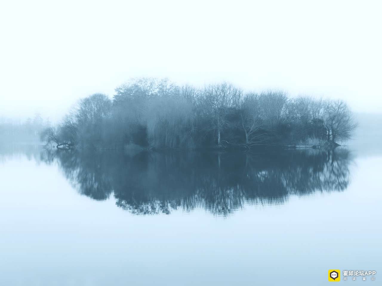 20220128120701front2_0_198706_FtL7fkj6qBywWjKRmXO3y1TYvVBV.jpg