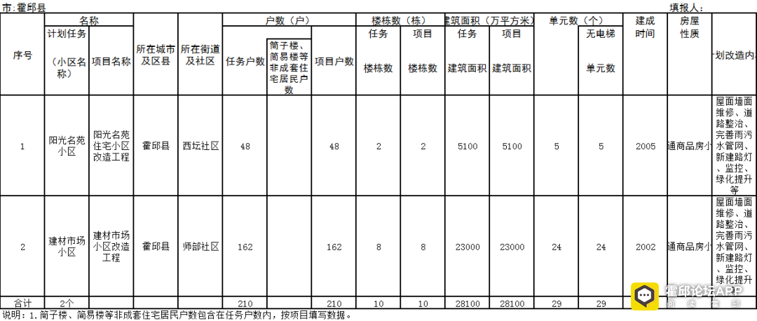 090450ic1zrugqelggumbr.png