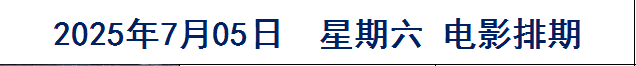 01.png