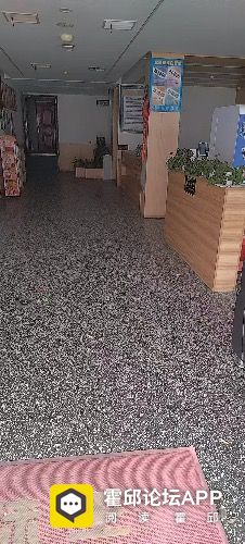 4af2672e5f5c72dd6e1d15dbcebe4df3.jpeg