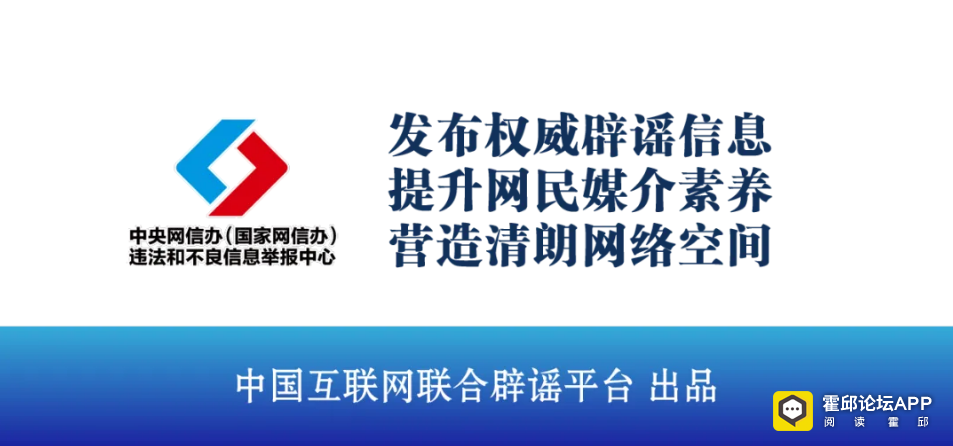 b71b852dc121edeac563cd0ac21fa2f.png