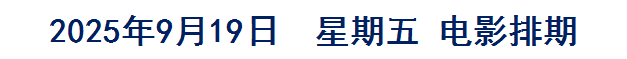 01.png