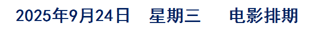 01.png