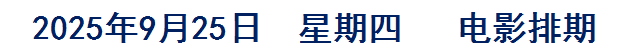 01.png