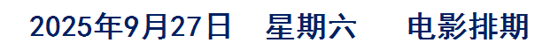 01.png