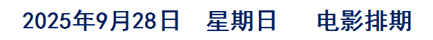 01.png