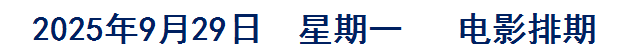01.png