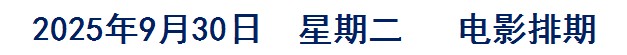 01.png