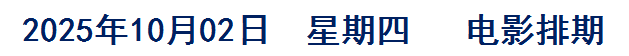 01.png